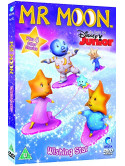 Mr Moon  Wishing Star  4 Other Stories [Edizione: Regno Unito]