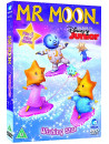 Mr Moon  Wishing Star  4 Other Stories [Edizione: Regno Unito]