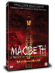Macbeth [Edizione: Regno Unito]
