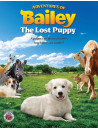 Adventures Bailey The Lost Puppy [Edizione: Regno Unito]