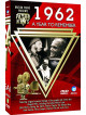 British Pathe News  1962 A Year To [Edizione: Regno Unito]