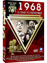 British Pathe News  1968 A Year To [Edizione: Regno Unito]