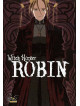 Witch Hunter Robin Box Set 01 (3 Dvd)