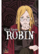 Witch Hunter Robin Box Set 02 (3 Dvd)