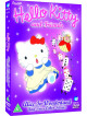 Hello Kitty  Friends  Alice In [Edizione: Regno Unito]