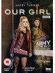 Our Girl [Edizione: Regno Unito]
