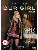 Our Girl [Edizione: Regno Unito]