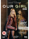 Our Girl [Edizione: Regno Unito]