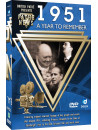 British Pathe News  1951 A Year To Remember [Edizione: Regno Unito]