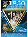 British Pathe News  1950 A Year To Remember [Edizione: Regno Unito]