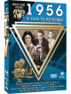 British Pathe News  1956 A Year To Remember [Edizione: Regno Unito]