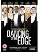 Dancing On The Edge [Edizione: Regno Unito]