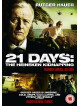 21 Days The Heineken Kidnapping [Edizione: Regno Unito]