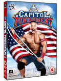 Capitol Punishment [Edizione: Regno Unito]