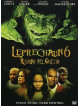 Leprechaun 6 - Ritorno Nel Ghetto