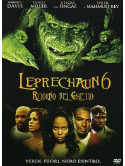 Leprechaun 6 - Ritorno Nel Ghetto
