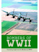 Bombers Of Ww2 [Edizione: Regno Unito]