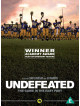 Undefeated [Edizione: Regno Unito]