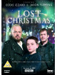 Lost Christmas [Edizione: Regno Unito]