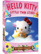 Hello Kitty  Stump Village  Little [Edizione: Regno Unito]