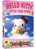 Hello Kitty  Stump Village  Little [Edizione: Regno Unito]