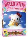 Hello Kitty  Stump Village  Little [Edizione: Regno Unito]