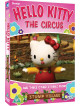 Hello Kitty  Stump Village  The Circus [Edizione: Regno Unito]