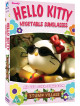 Hello Kitty  Stump Village  Vegetable [Edizione: Regno Unito]