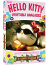 Hello Kitty  Stump Village  Vegetable [Edizione: Regno Unito]