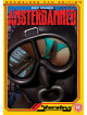 Amsterdamned [Edizione: Regno Unito]