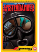 Amsterdamned [Edizione: Regno Unito]