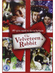 Velveteen Rabbit Xmas Edition [Edizione: Regno Unito]