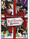 Velveteen Rabbit Xmas Edition [Edizione: Regno Unito]