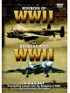 Bombers Of Ww2 And Bombers Post Ww2 [Edizione: Regno Unito]