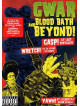 Gwar - Blood Bath And Beyond
