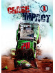 Crash Impact 1 [Edizione: Regno Unito]