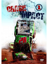 Crash Impact 1 [Edizione: Regno Unito]