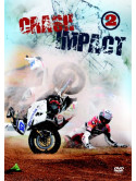 Crash Impact 2 [Edizione: Regno Unito]