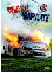 Crash Impact 3 [Edizione: Regno Unito]