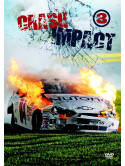 Crash Impact 3 [Edizione: Regno Unito]