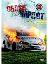 Crash Impact 3 [Edizione: Regno Unito]
