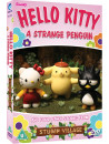 Hello Kitty  Stump Village  A Strange [Edizione: Regno Unito]