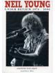 Neil Young - Under Review 1976-2006