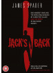 Jacks Back [Edizione: Regno Unito]