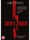 Jacks Back [Edizione: Regno Unito]