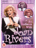 An Audience With Joan Rivers [Edizione: Regno Unito]