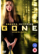 Gone [Edizione: Regno Unito]