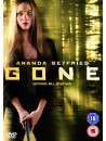 Gone [Edizione: Regno Unito]