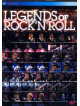 Legends Of Rock 'N' Roll