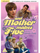 And Mother Makes Five The Complete Second Series [Edizione: Regno Unito]